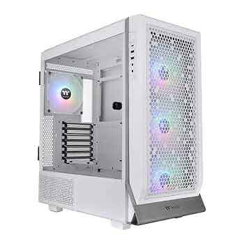 61q+ABGTGPL._UF350,350_QL50_.jpg